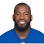 George Selvie Avatar