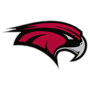 St. Joseph's Prep School 2021 Girls Basketball Schedule