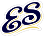 El Segundo Football Scores