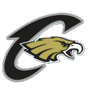 Capital Eagle Logo