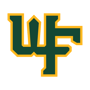 West Forsyth Titans Logo