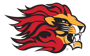 Linn-Mar Lions Logo