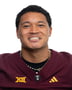 Lee Fuimaono Avatar