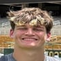 Bryce Breeden