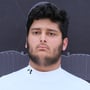 Hadi Hafeez