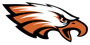 Prairie Hawks Logo