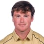 Marshall Nichols Avatar