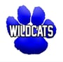 West Lyon Wildcats Logo