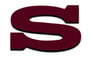 Scarsdale Senior Football Scores