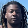 Chris HIlliard Avatar