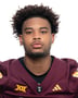 Desean Bryant
