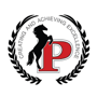 Putnam Science Academy 2021 Girls Basketball Roster