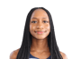 Nyodie Guerard