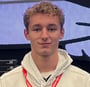 Cameron Kruse