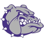 Rumson-Fair Haven Football Schedule