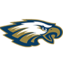 Landmark Christian School 2024 Football Schedule