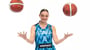 Lea Bartelme