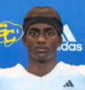 Christian Dupree