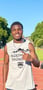 Jaden Funes