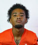 Sha'Heem Taylor