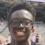 Darnell Jackson Jr Avatar