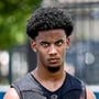 Jaden Mickey Avatar