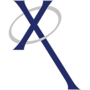 Xavier Saints Logo