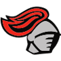 Coon Rapids-Bayard Girls Basketball Schedule