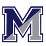 Manasquan 2024 Girls Basketball Schedule