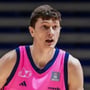 Sergej Macura Avatar