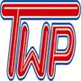 Washington Township Minutemen Logo