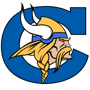 Coeur D'Alene 2024 Girls Basketball Schedule