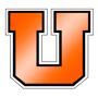 Utica Top Football Alumni