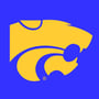 Humboldt Wildcats Logo