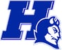 Harriman Football Schedule