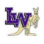 Lake Washington Football Schedule