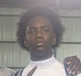 Mckinley McShan