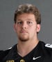Lucas Allgeyer Avatar