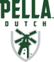 Pella 2021 Football Roster