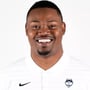 Antonio Wilcox