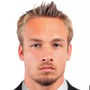 Dino Kaliakmanis Avatar
