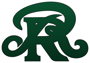 Reagan 2000 Boys Basketball Roster