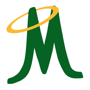 Bishop Manogue Catholic 2019 Boys Basketball Schedule