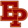 East Peoria 2027 Football Schedule