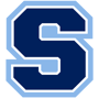 Shawnee 2021 Girls Basketball Roster