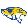 Frenship Tigers Logo