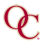 Oaks Christian Lions Logo