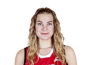 Jeanine Brandsma