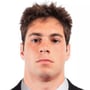 Ben Rosenblatt Avatar