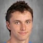 Jace Cannon
